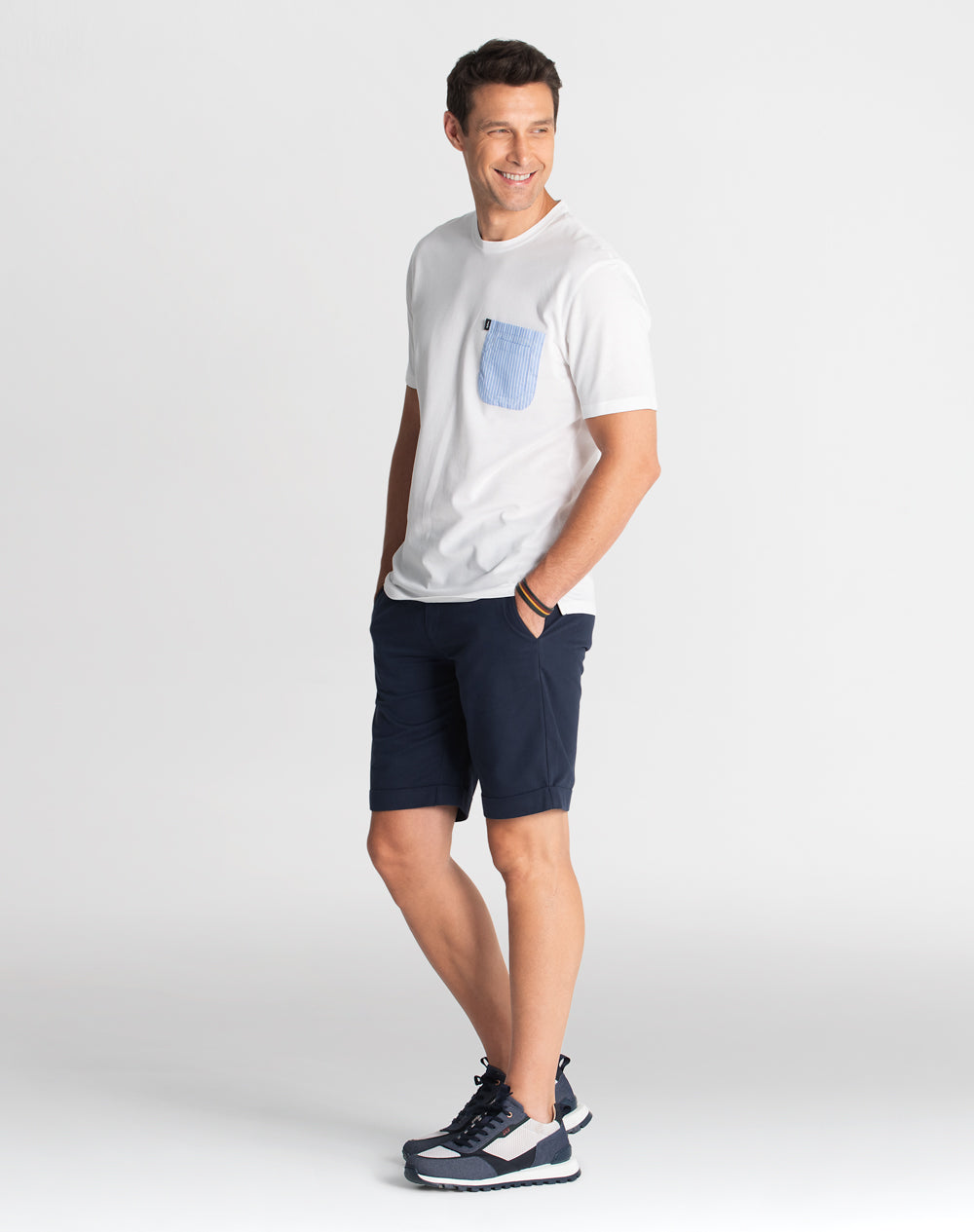 T-shirt José