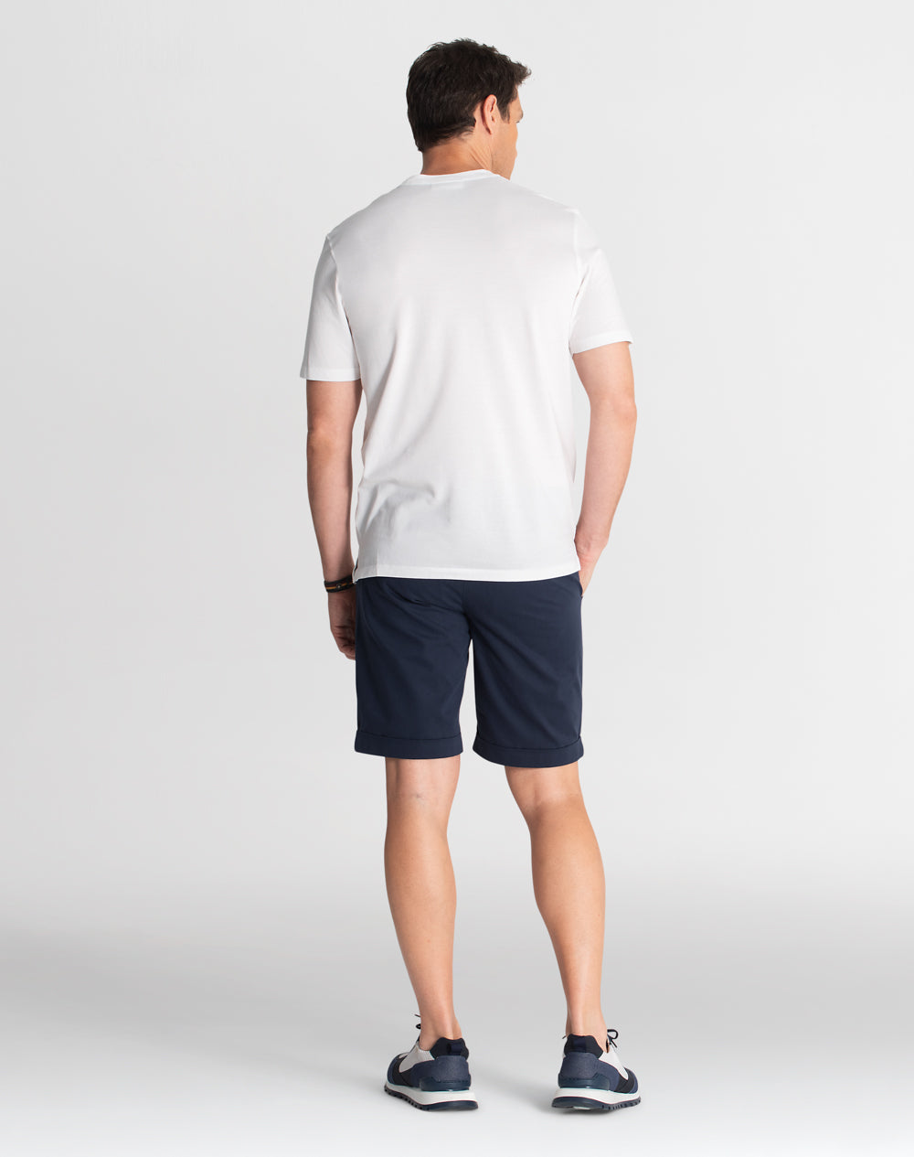 T-shirt José