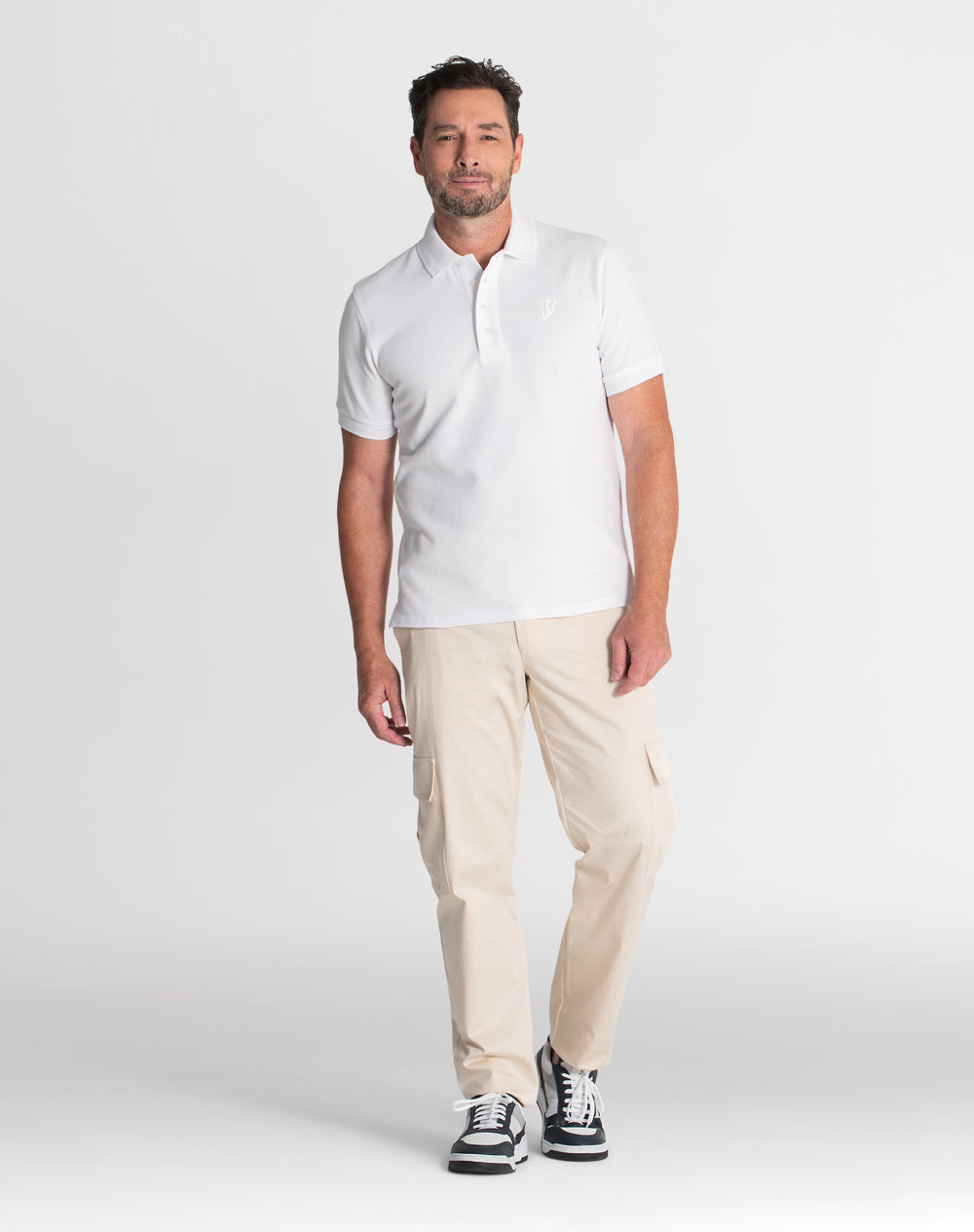 Polo Jamil