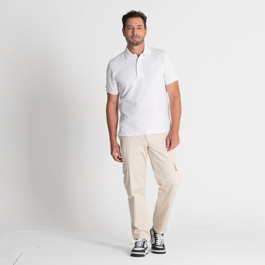 Polo Jamil
