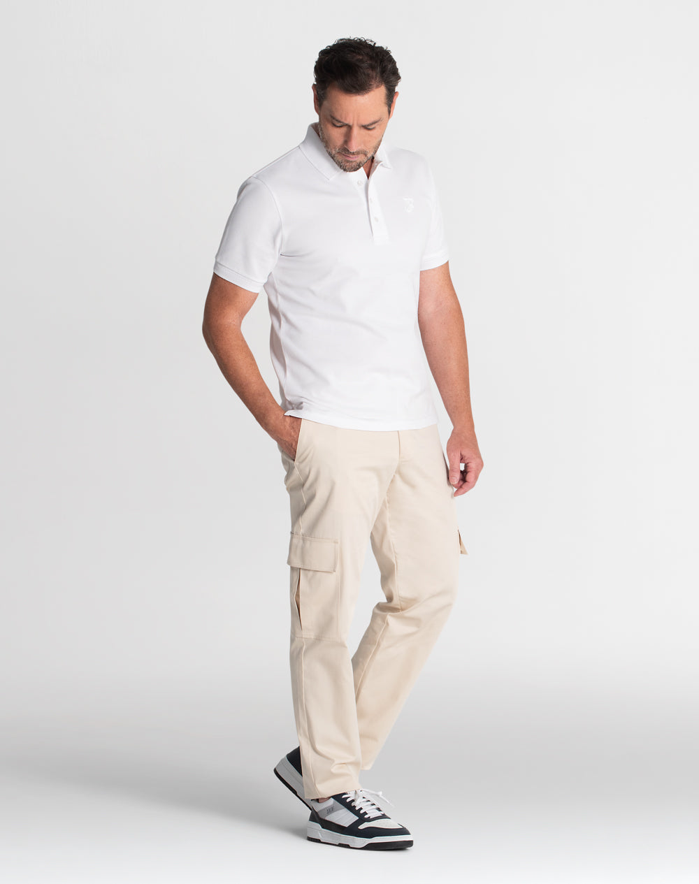 Polo Jamil