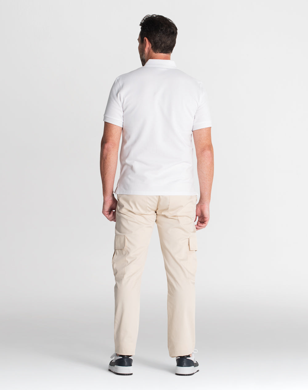 Polo Jamil