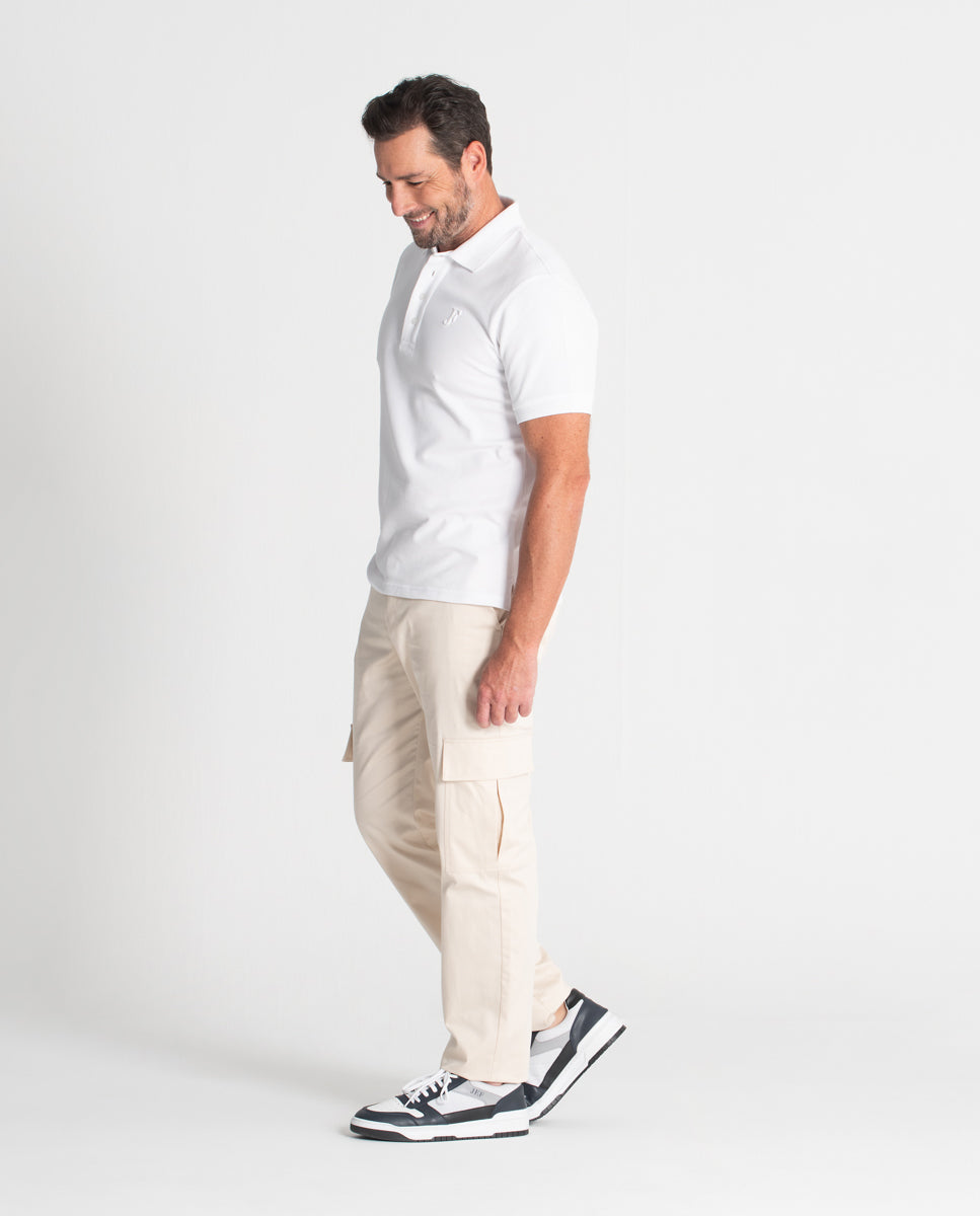 Polo Jamil
