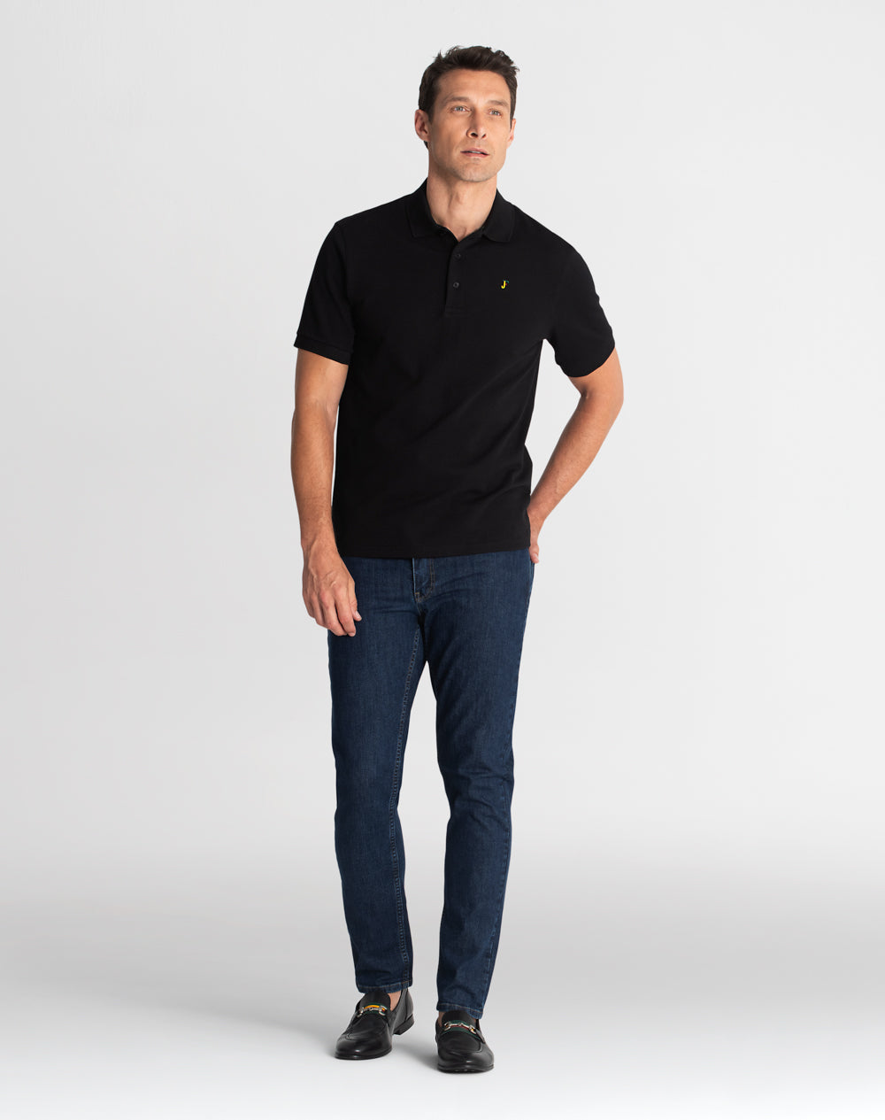 Polo Josias