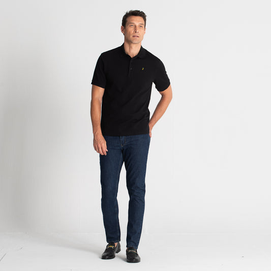 Polo Josias