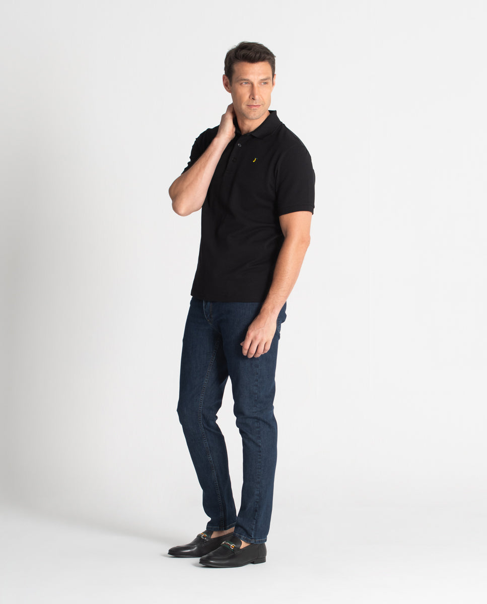 Polo Josias