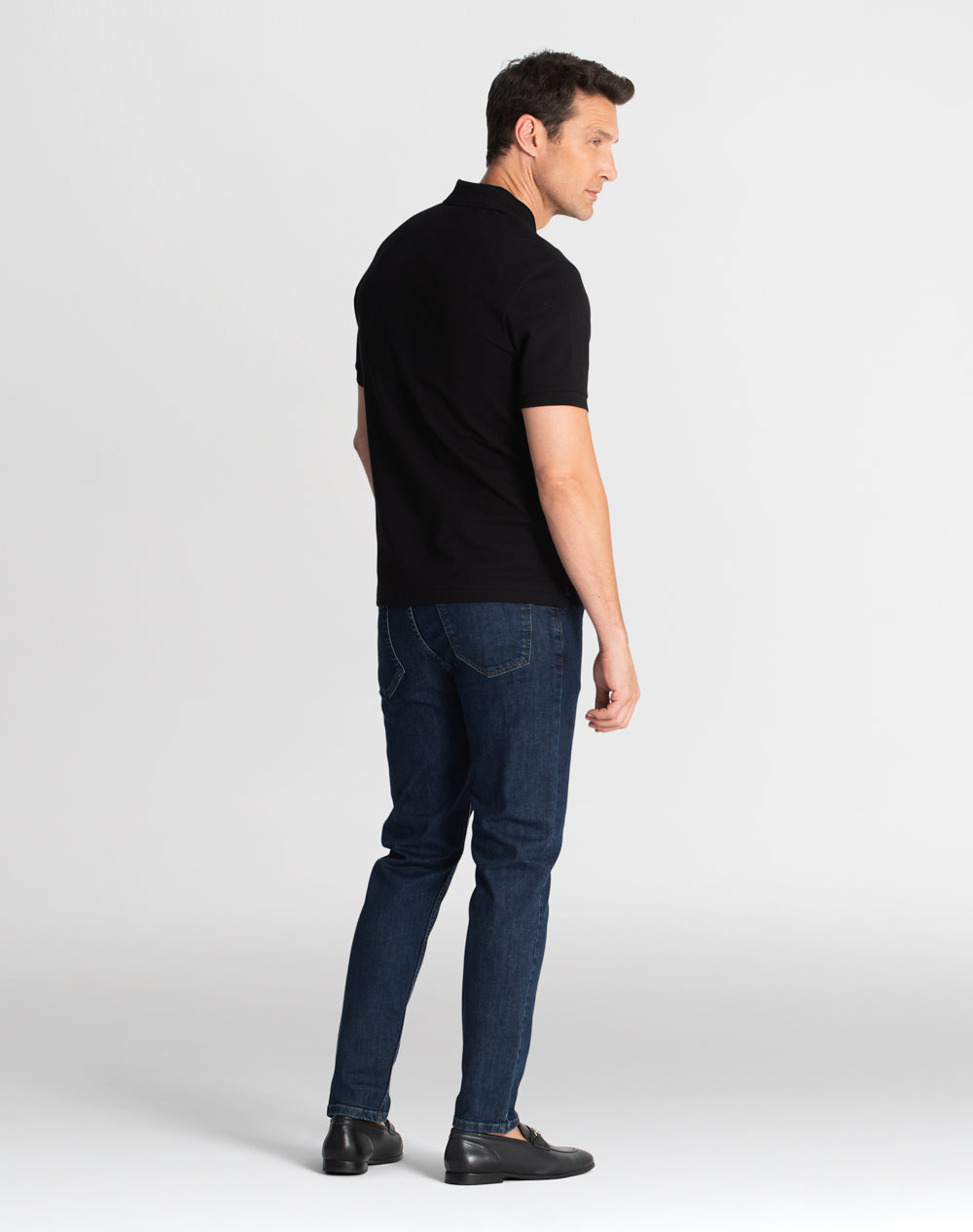 Polo Josias