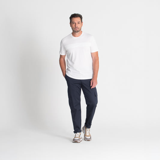 T-shirt Joaquim