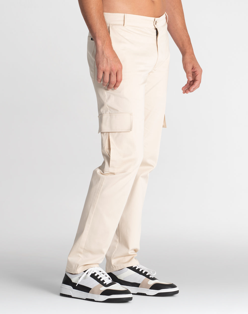 Calça Jean