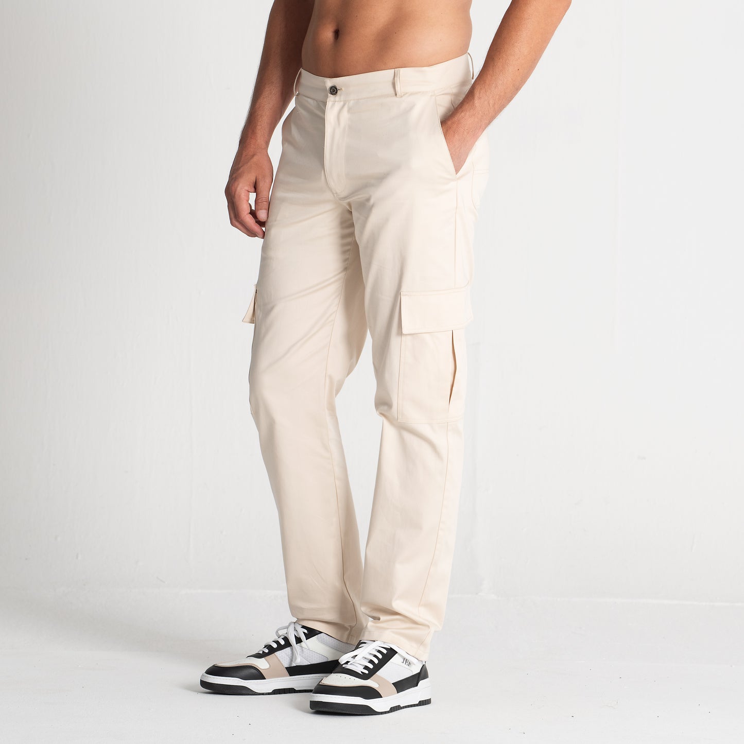 Calça Jean
