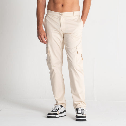 Calça Jean