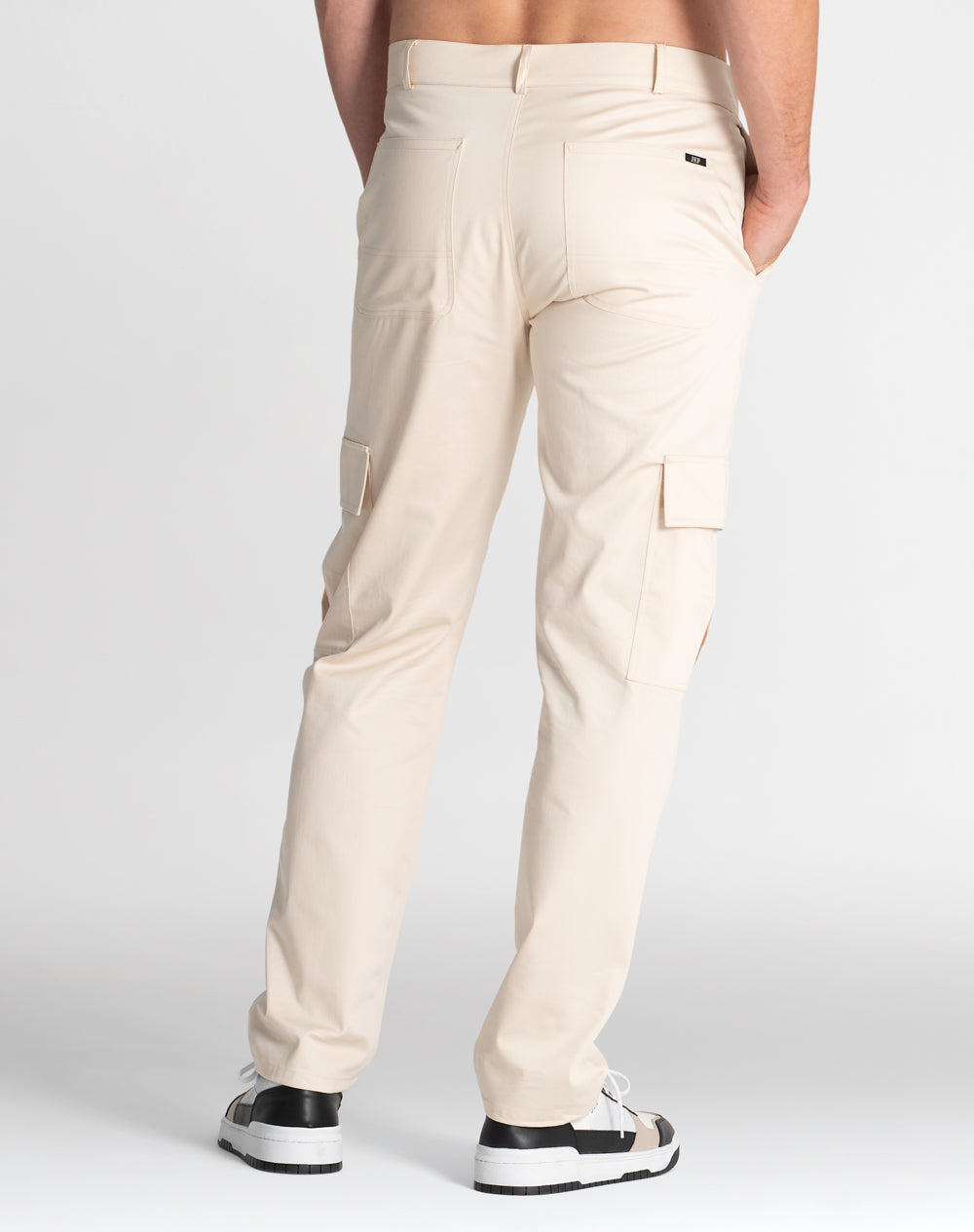 Calça Jean