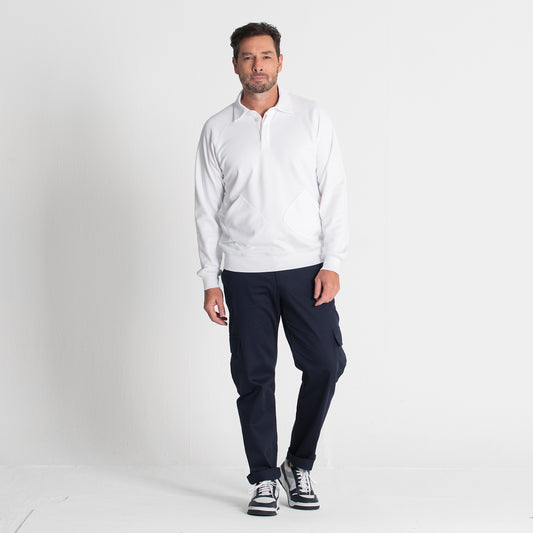 Sweat Jardel