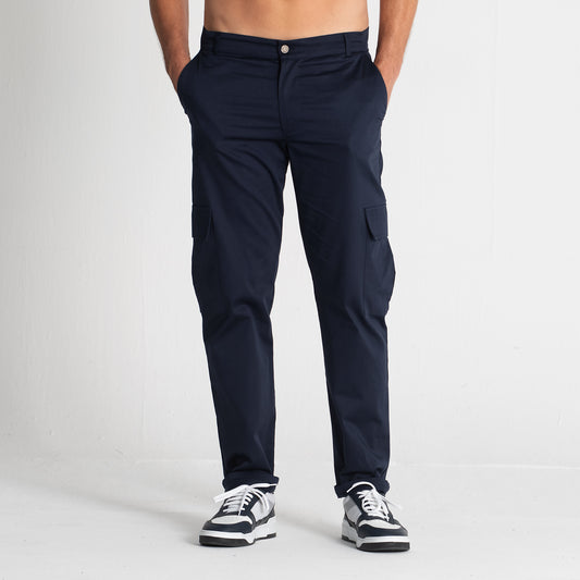 Calça Jean