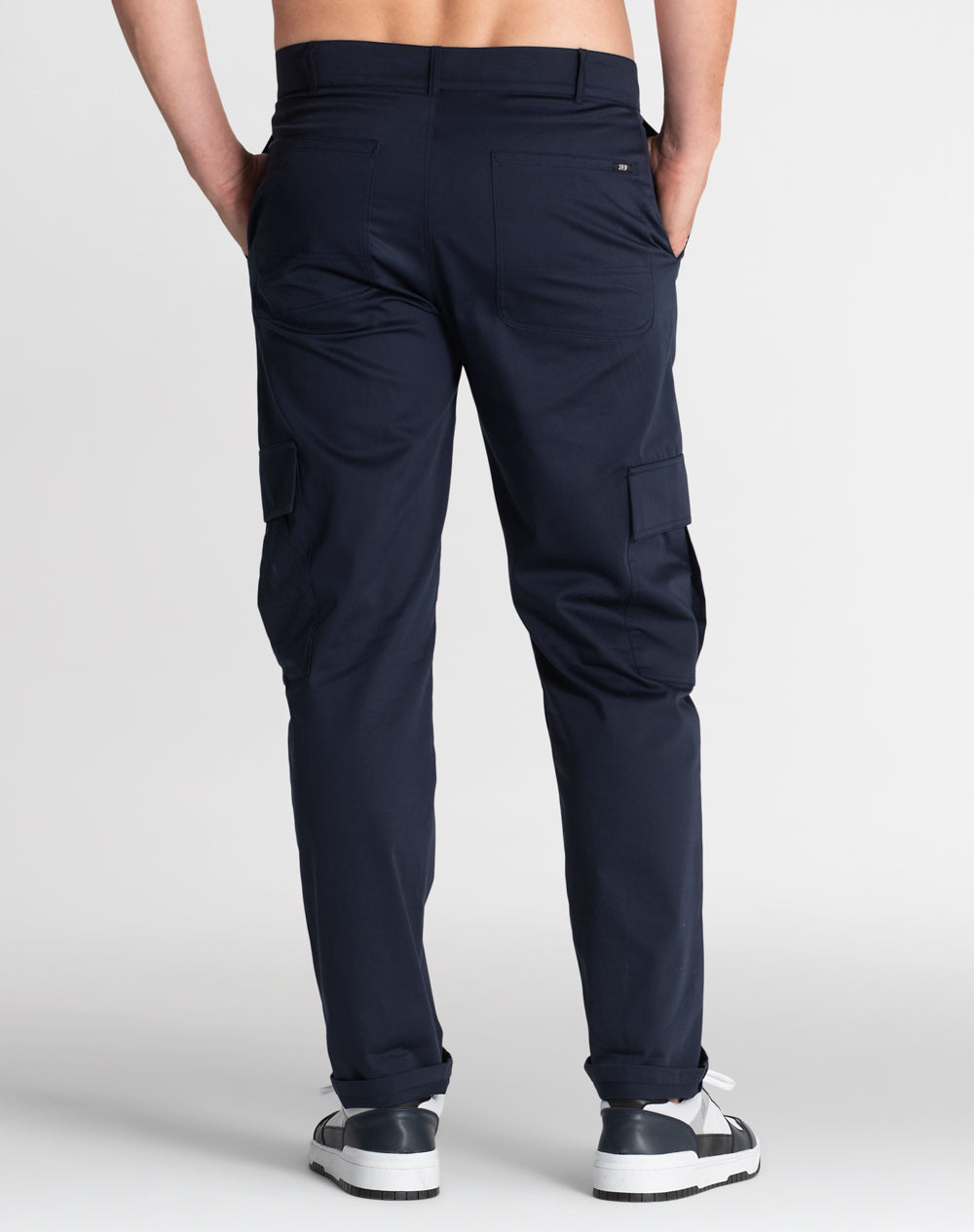 Calça Jean