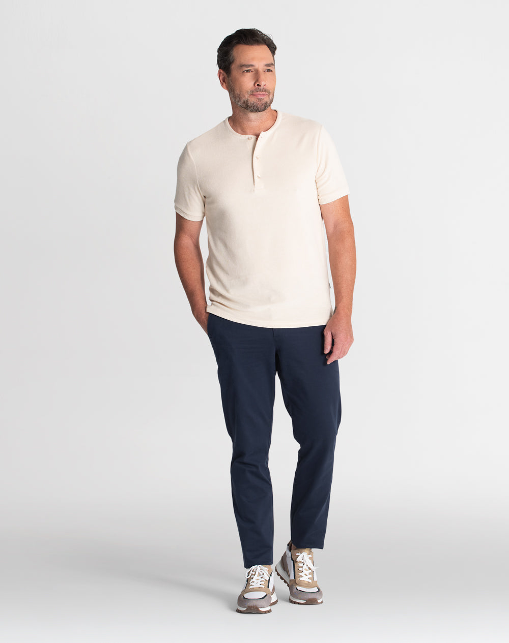 Polo Jordan