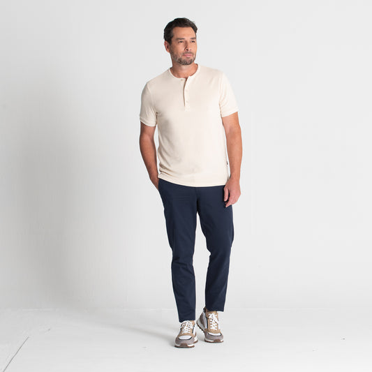 Polo Jordan