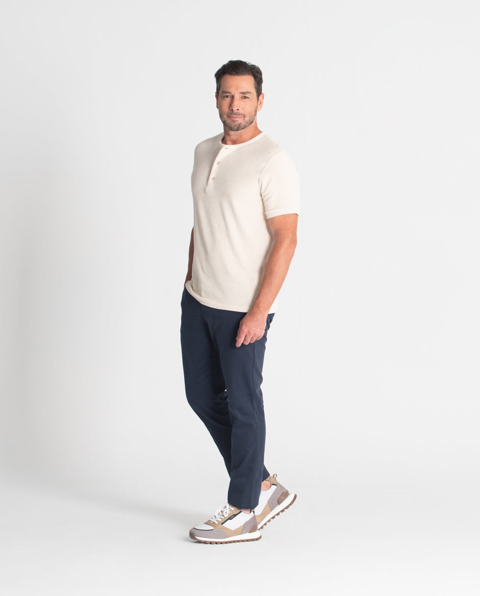 Polo Jordan