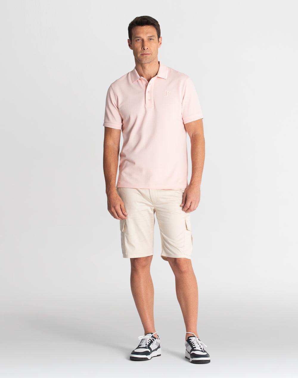 Polo Jamil