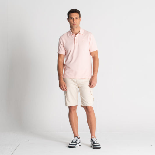Polo Jamil