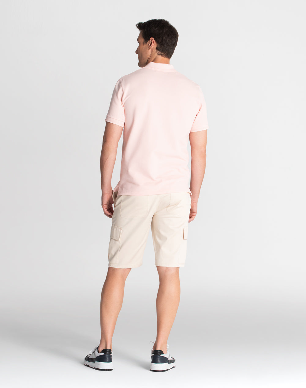 Polo Jamil