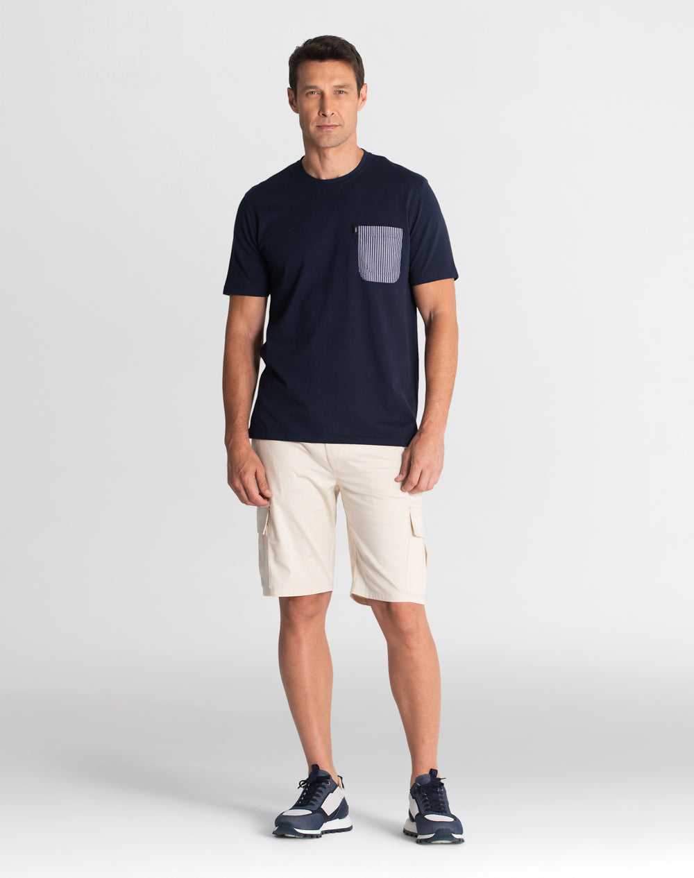 T-shirt José