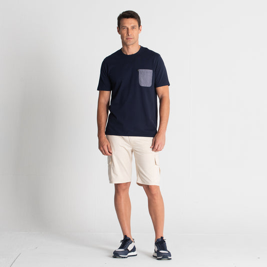 T-shirt José