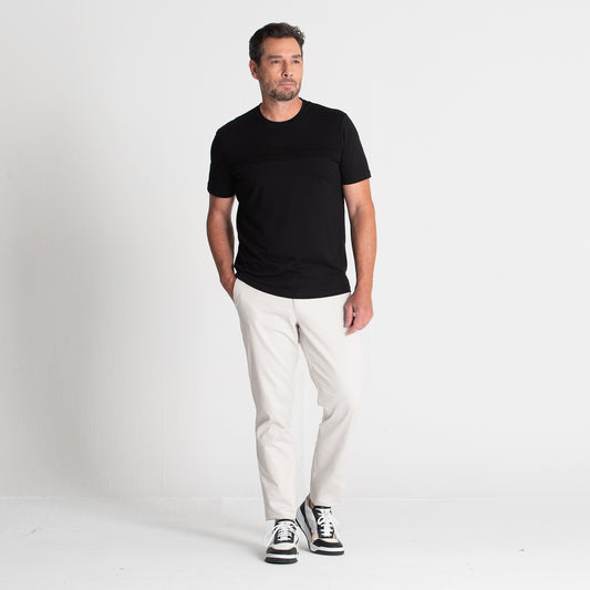 T-shirt Joaquim