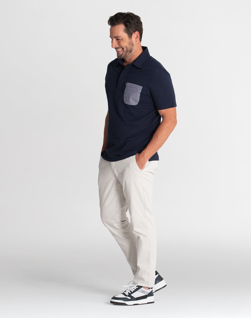 Polo Josué