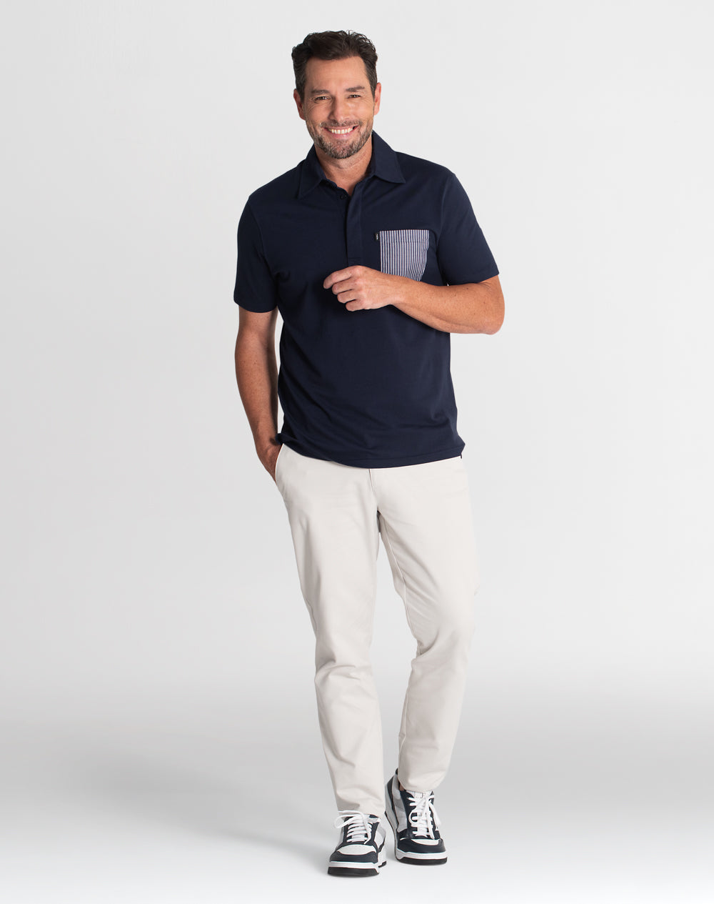 Polo Josué