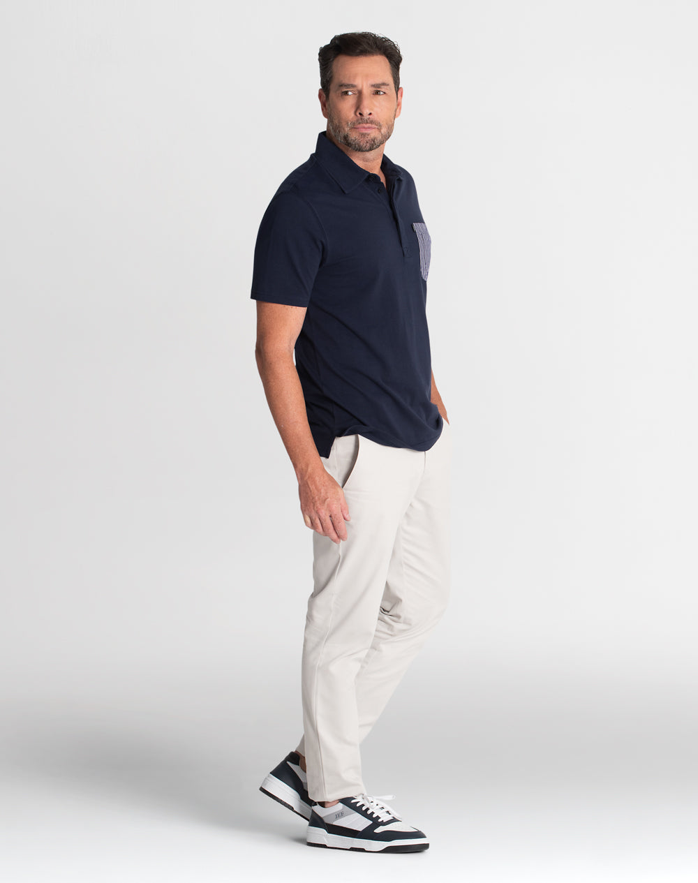 Polo Josué