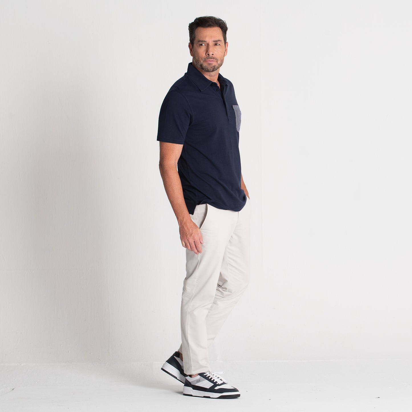 Polo Josué