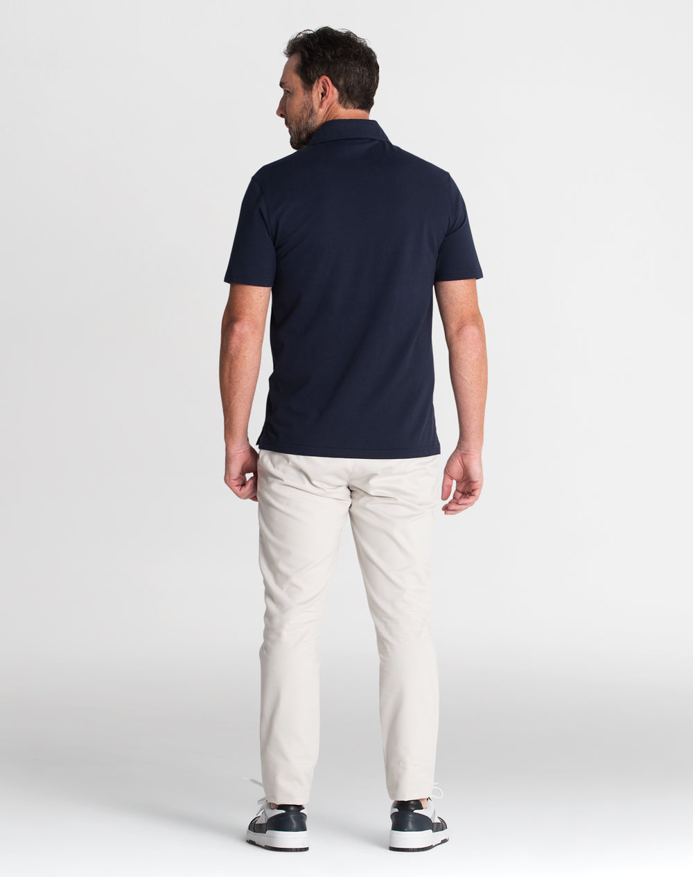 Polo Josué