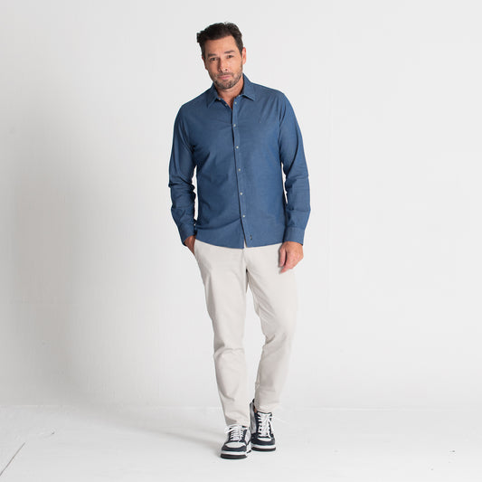Camisa Jandir