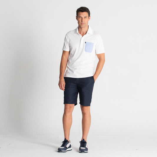 Polo Josué