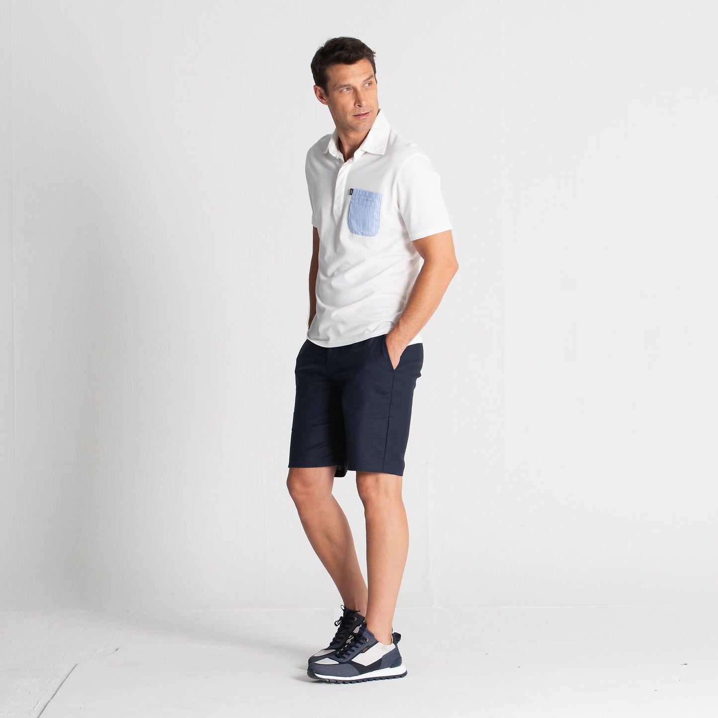 Polo Josué