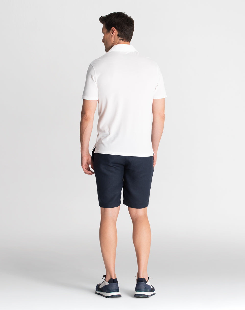 Polo Josué