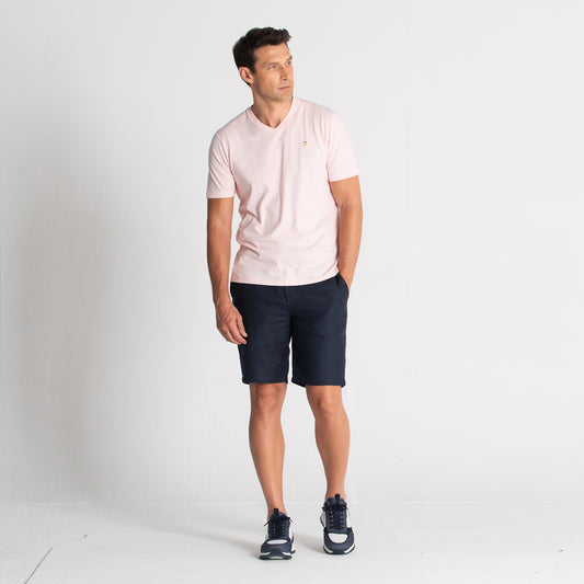 T-shirt Jari