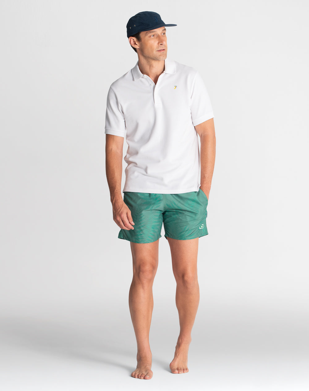 Polo Josias