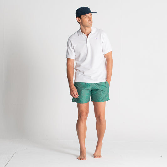 Polo Josias