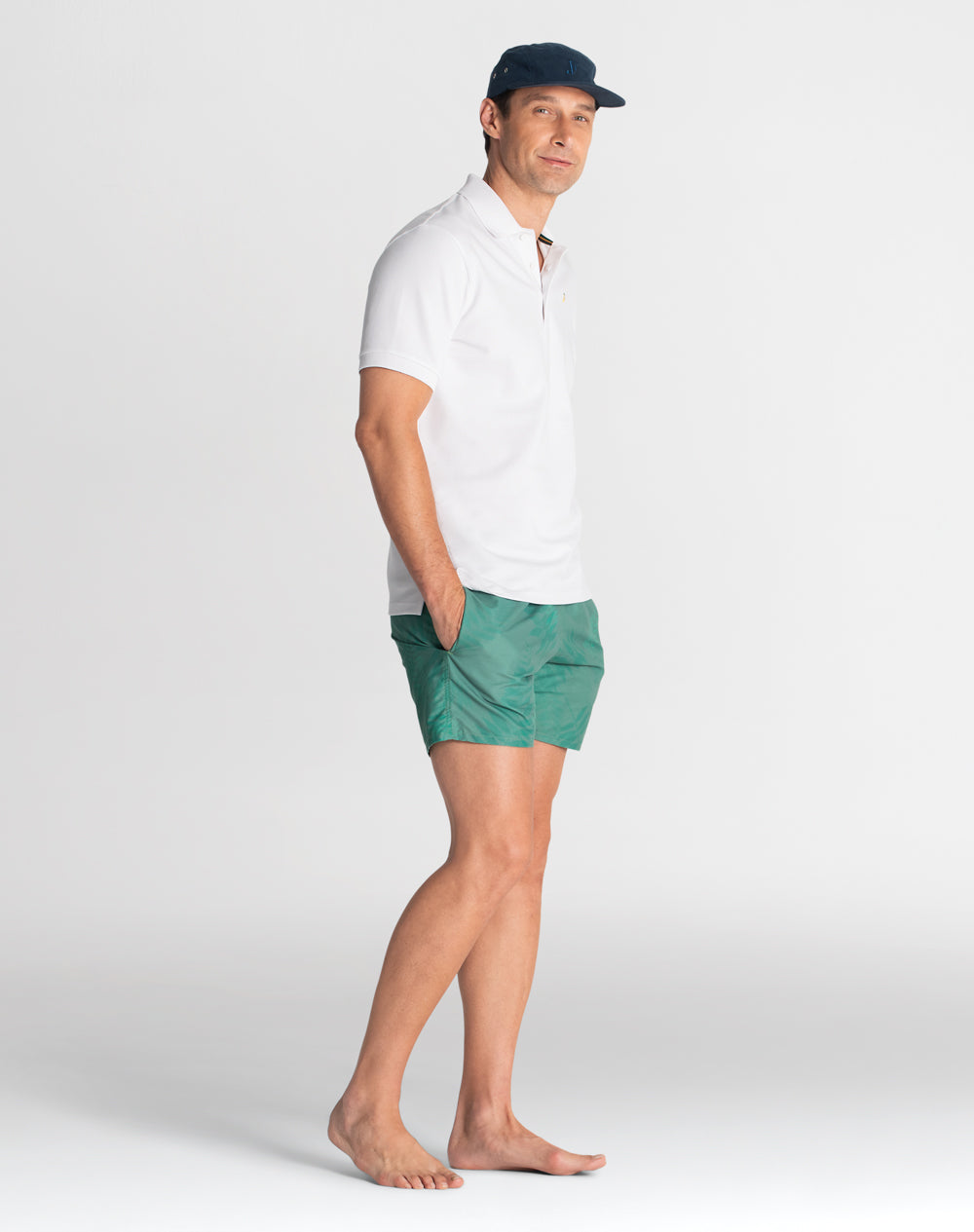 Polo Josias