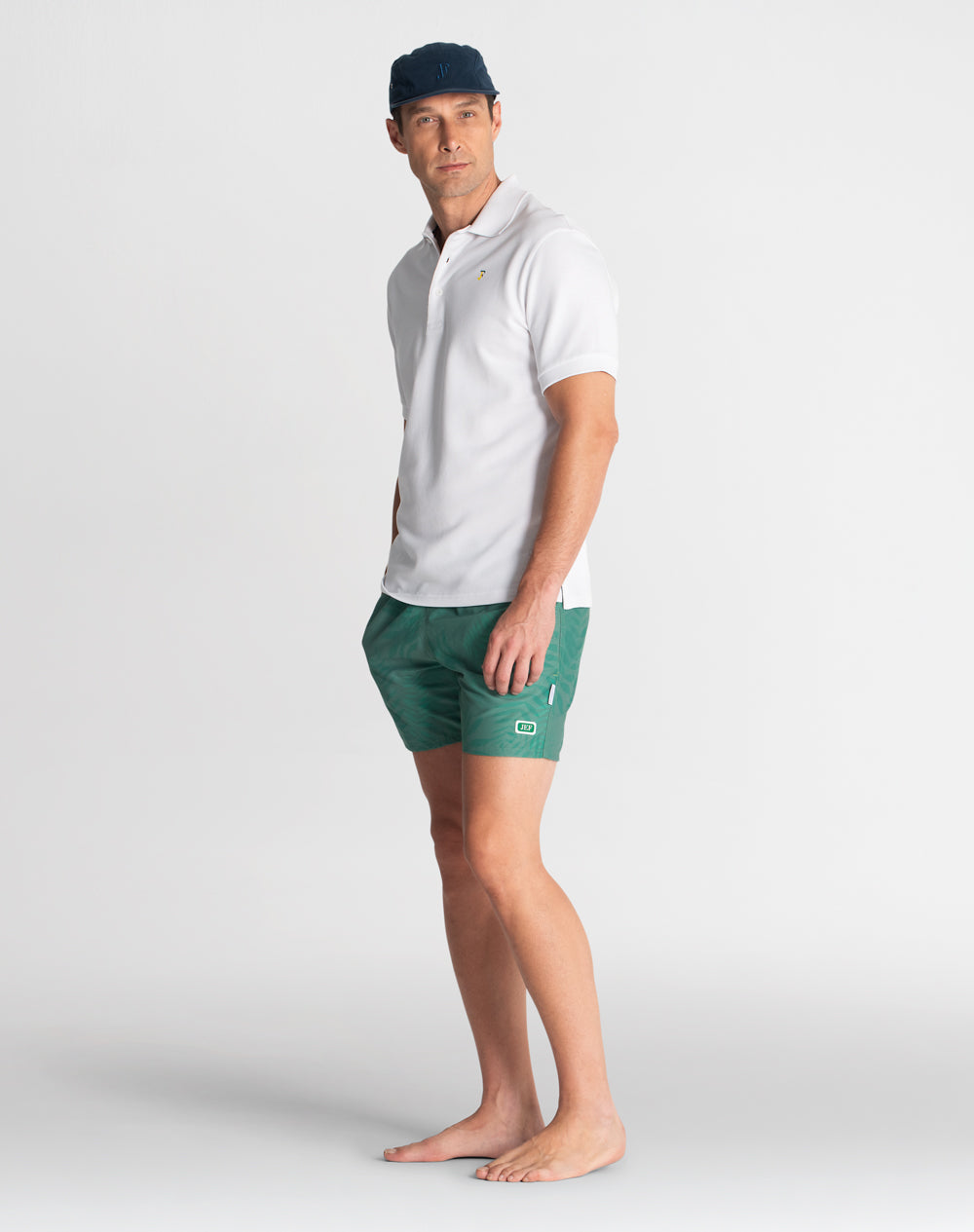 Polo Josias