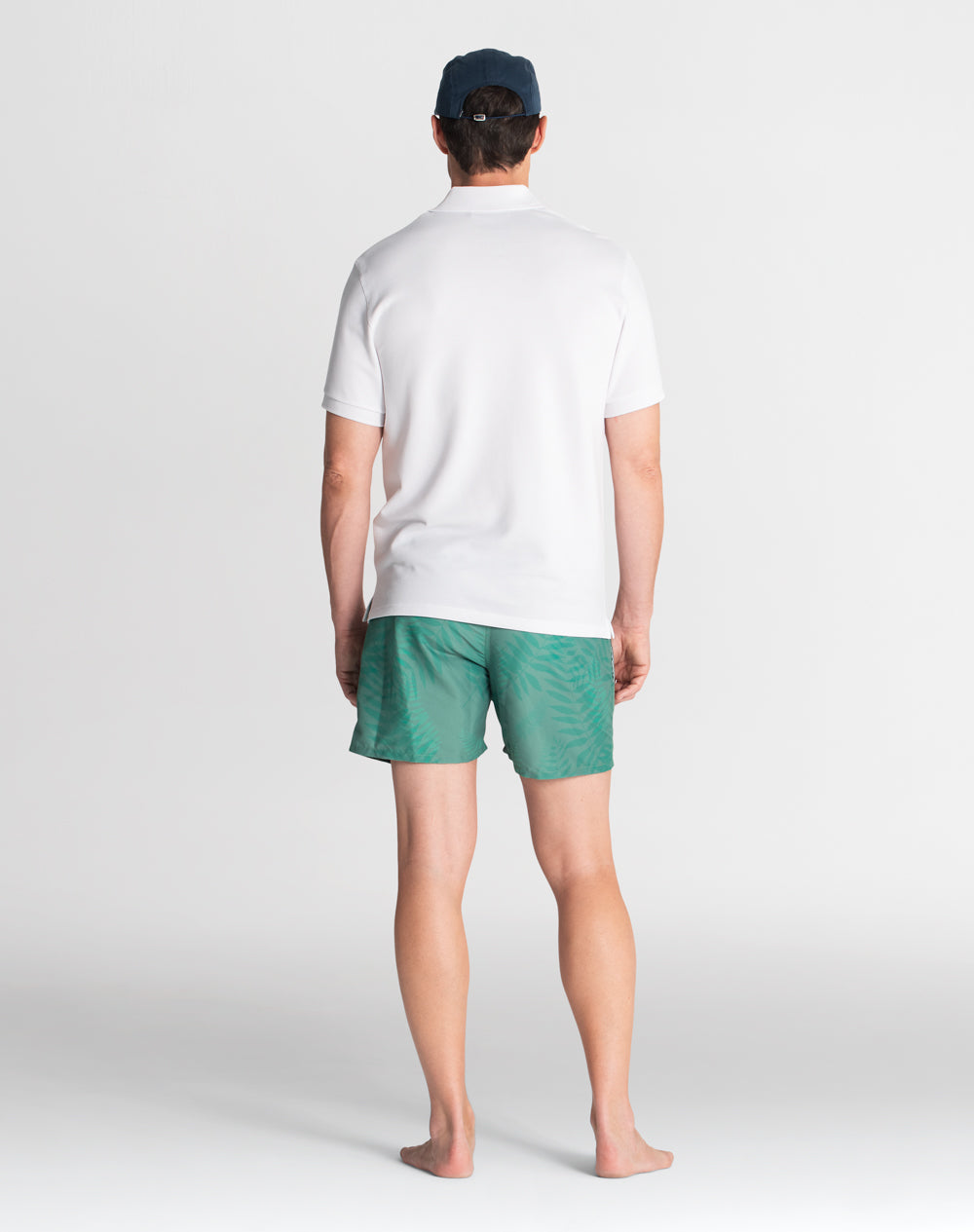 Polo Josias