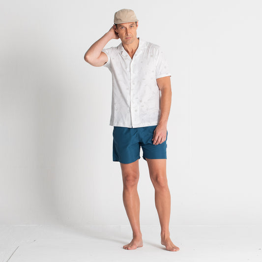 Camisa Júlio