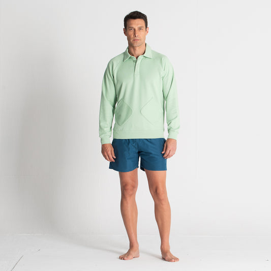 Sweat Jardel