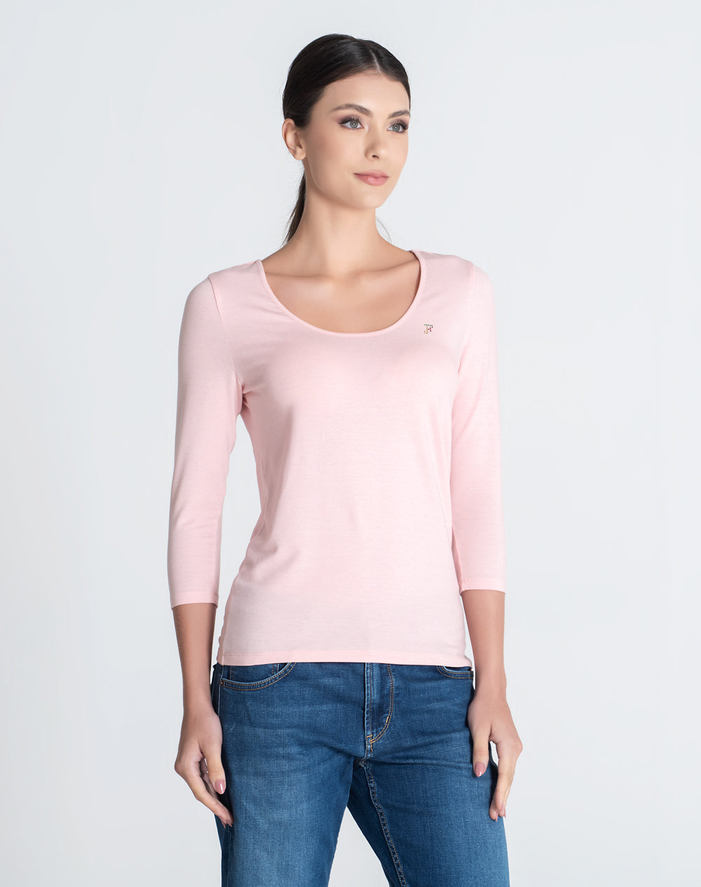 Camisola Júlia