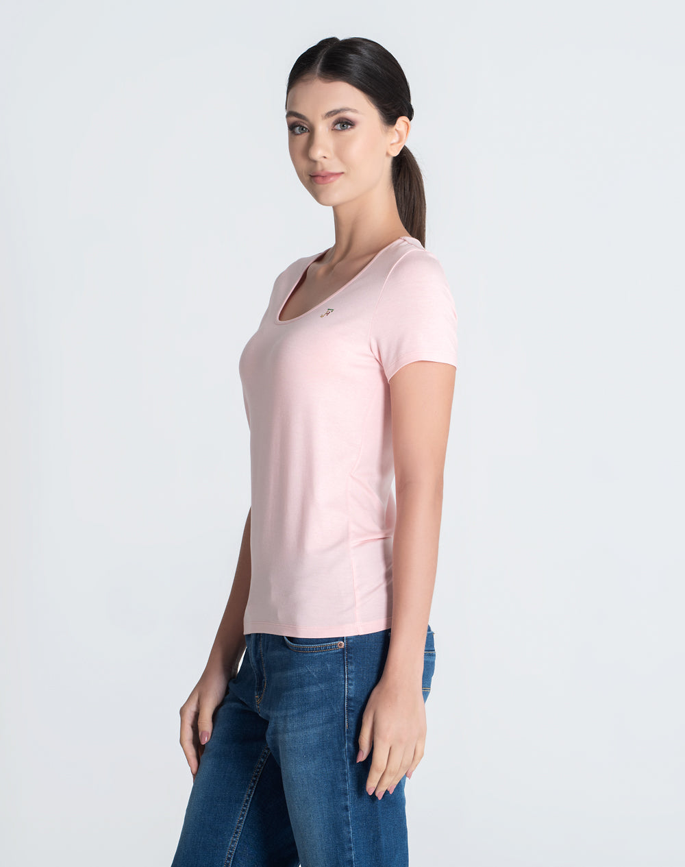 T-Shirt Julieta