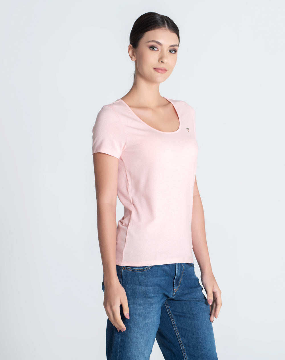 T-Shirt Julieta