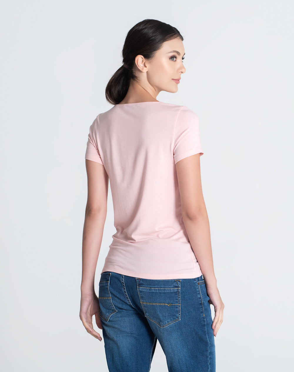 T-Shirt Julieta