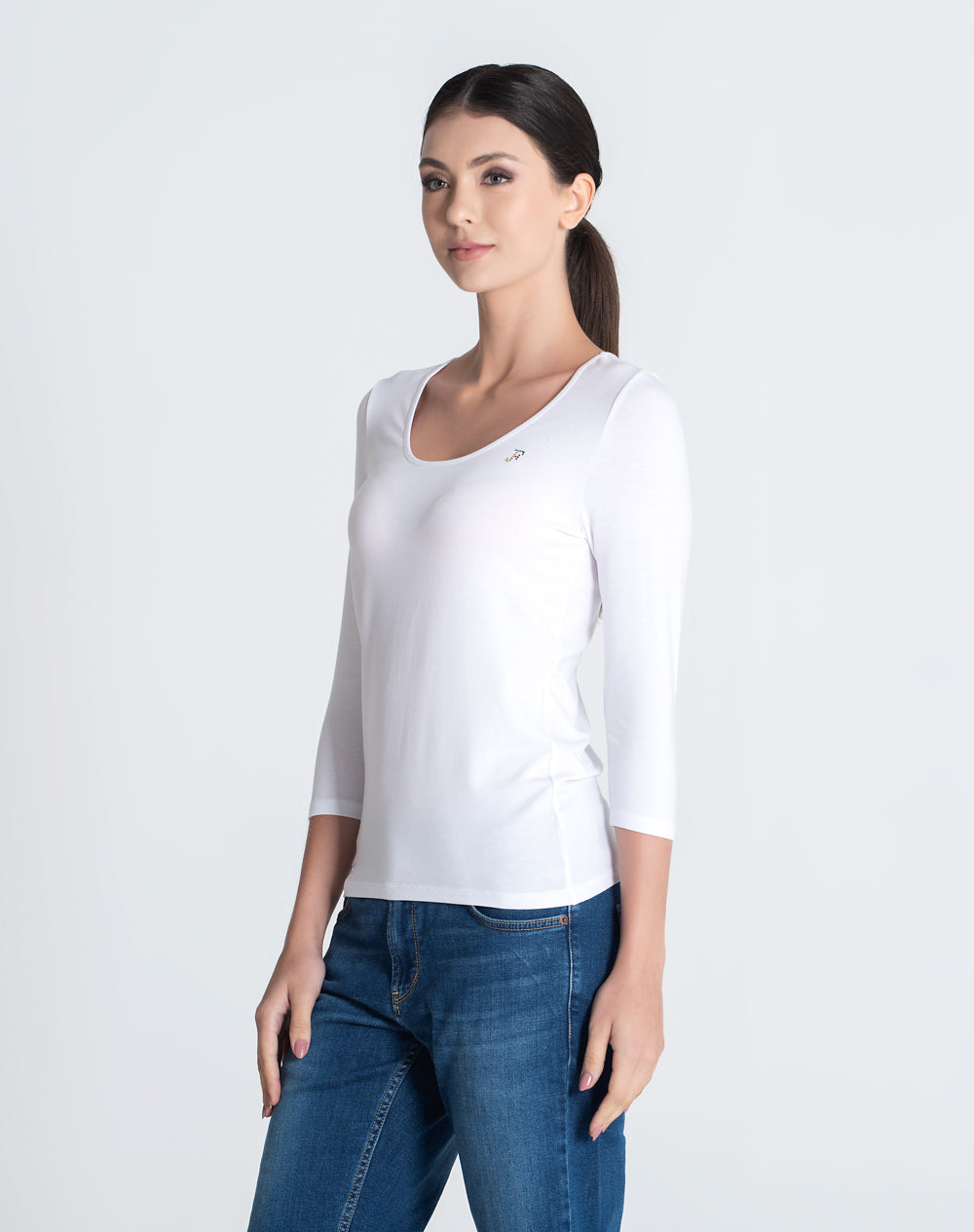 Camisola Júlia